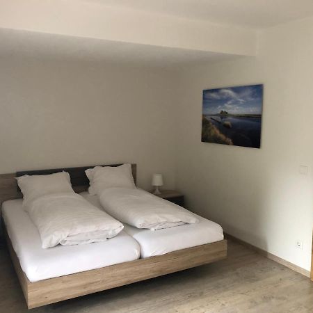 Hotel Suedhang Niedersfeld Zewnętrze zdjęcie